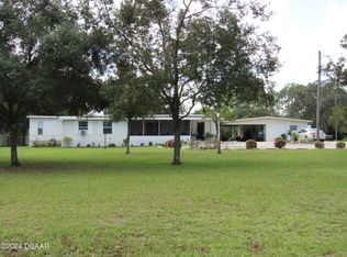 32444 Hill St, Eustis, FL 32736