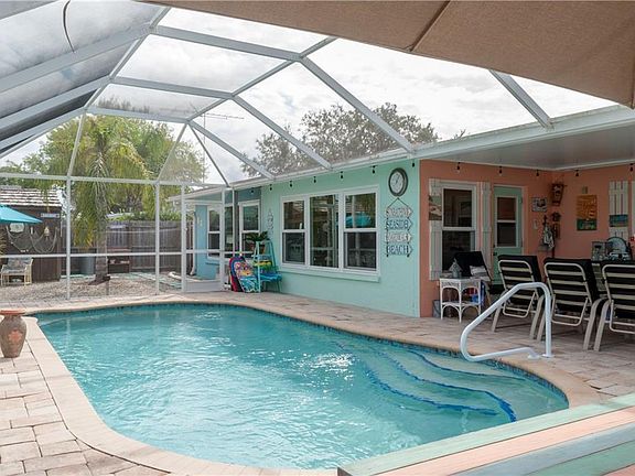 3rd image of 539 Mount Vernon Dr