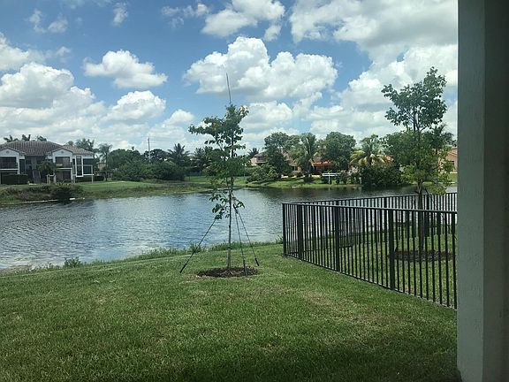 4th image of 11855 SW 13th Street #0620