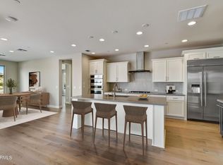 28702 N Camel Rock Ct, Rio Verde, AZ 85263