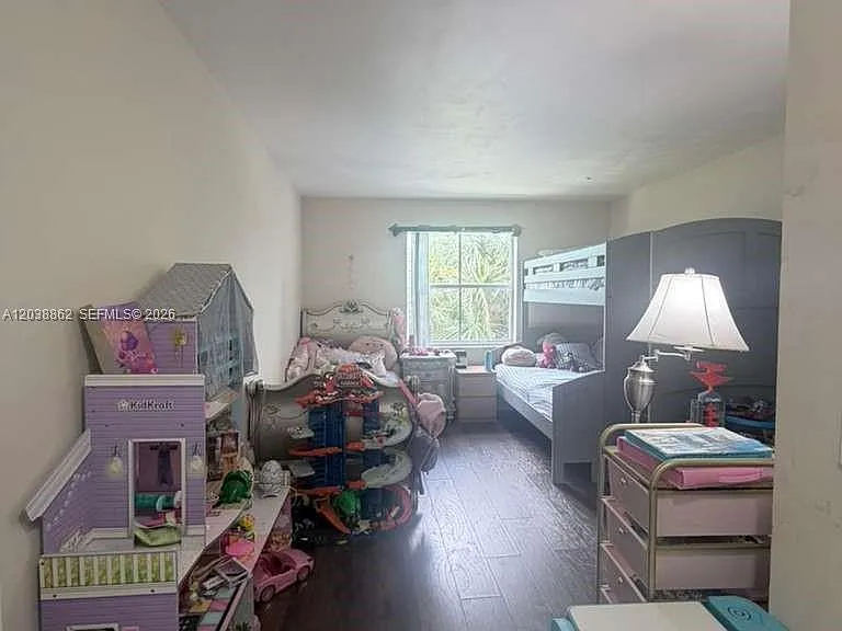 9610 NW 2nd St #8206 — Photo 20