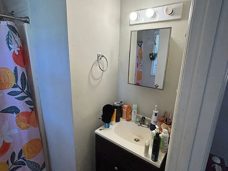 228 Mark Twain Cir — Photo 22