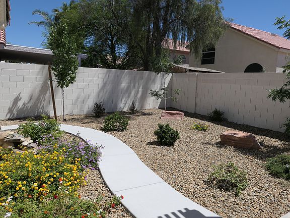 5th image of 1116 Olvera Way
