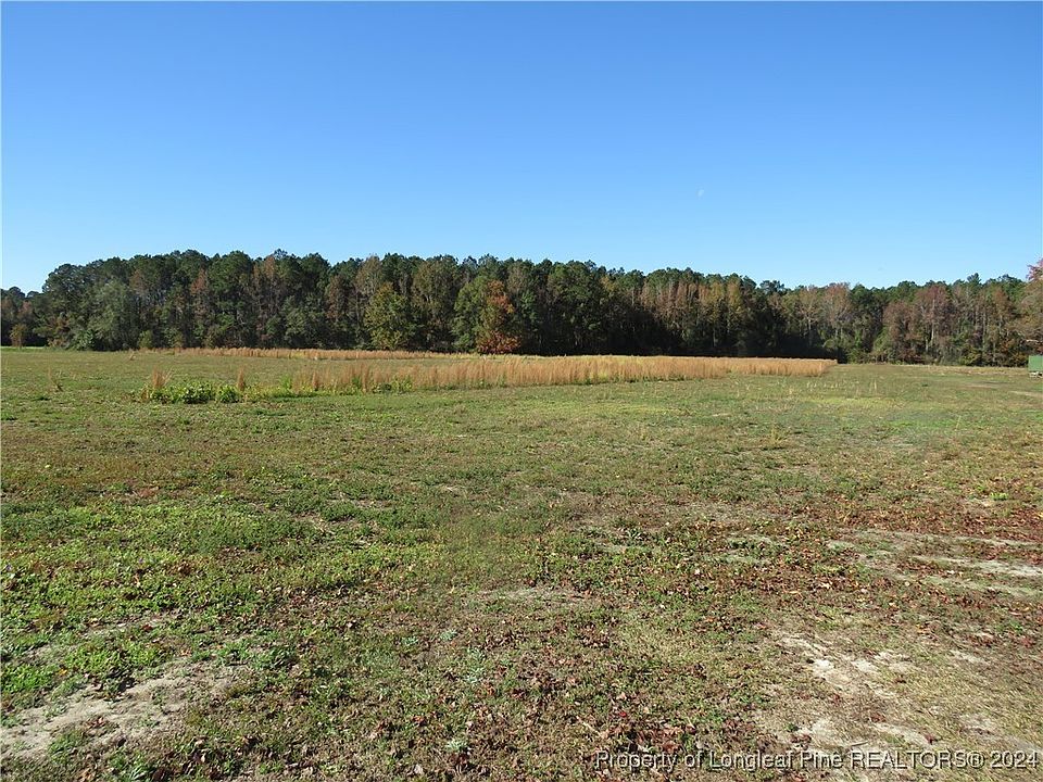 2nd image of State Highway 41 S Lot 4