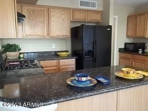 2nd image of 11817 N 148th Ave