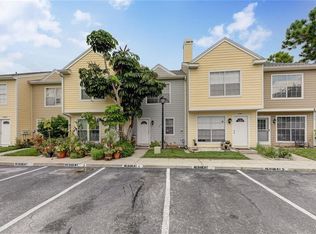 6740 121st Ave APT 4, Largo, FL 33773