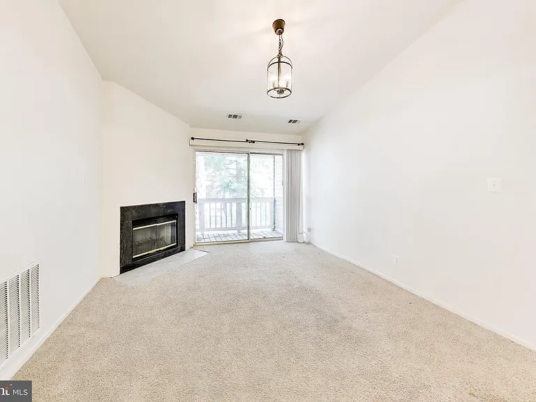 13117 Wonderland Way #4 — Photo 9