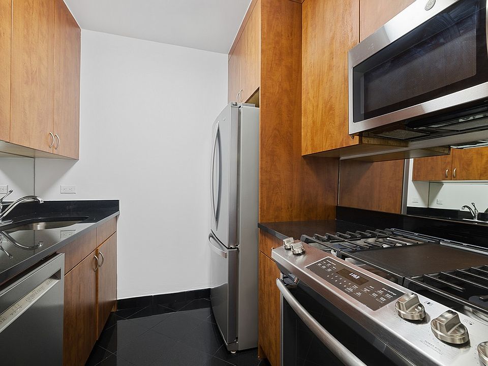 1st image of 265 E 66th St APT 6D
