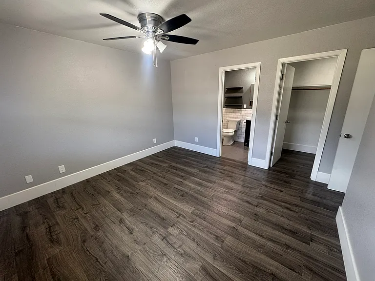 4045 Sunrise Ct — Photo 19