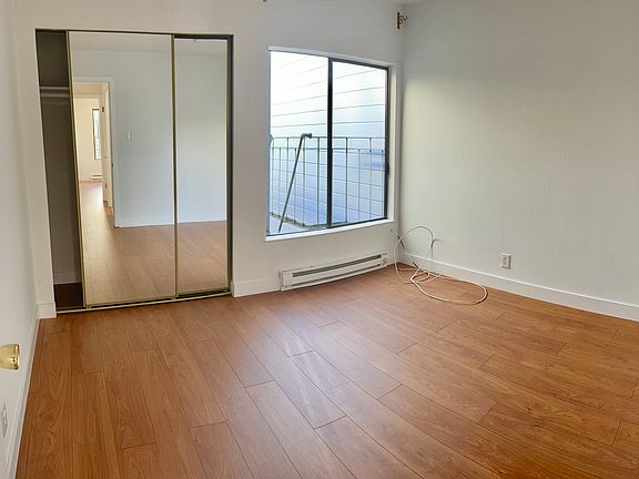 3rd image of 369 10th Ave