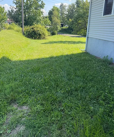 421 S Mountain Blvd — Photo 5