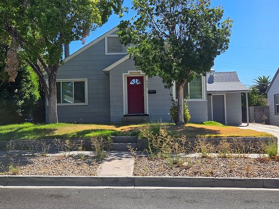 2nd image of 607 Avenue G