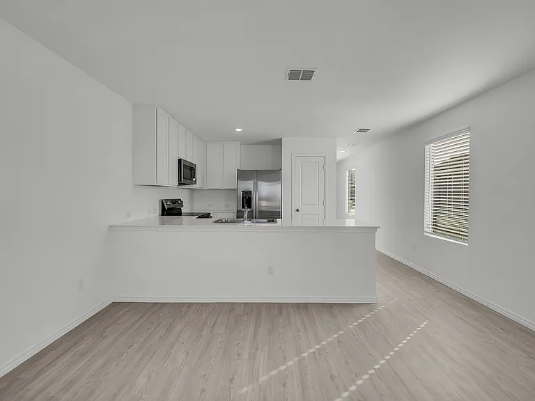 309 Marty Allen Loop — Photo 17
