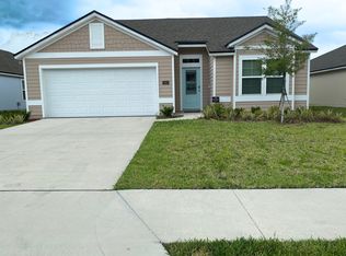 65 Zancara St, Saint Augustine, FL 32084