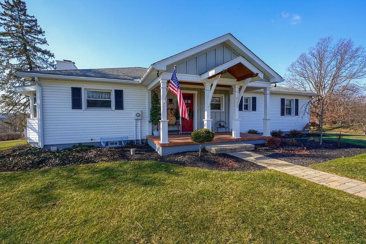 980 Rainbow Dr NE, Lancaster, OH 43130 Zillow