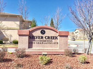 6850 Sharlands Ave UNIT AC1179, Reno, NV 89523