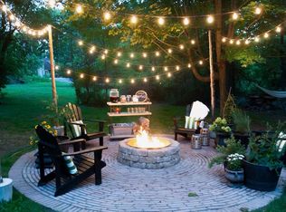 290 Maverick Rd, Woodstock, NY 12498