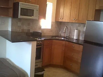 Rented by CNYC Apartments