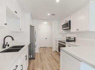 1115 14th St #103, Santa Monica, CA 90403