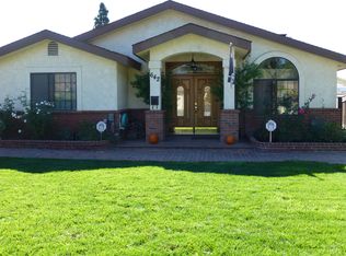 642 W Duell St, Azusa, CA 91702