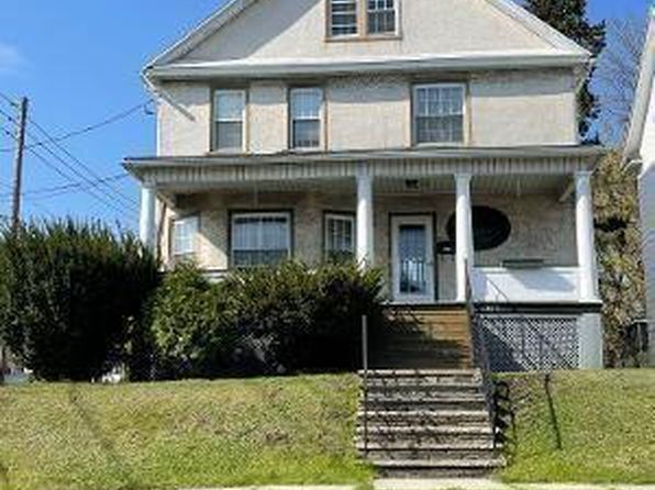 1630 Myrtle St APT 1