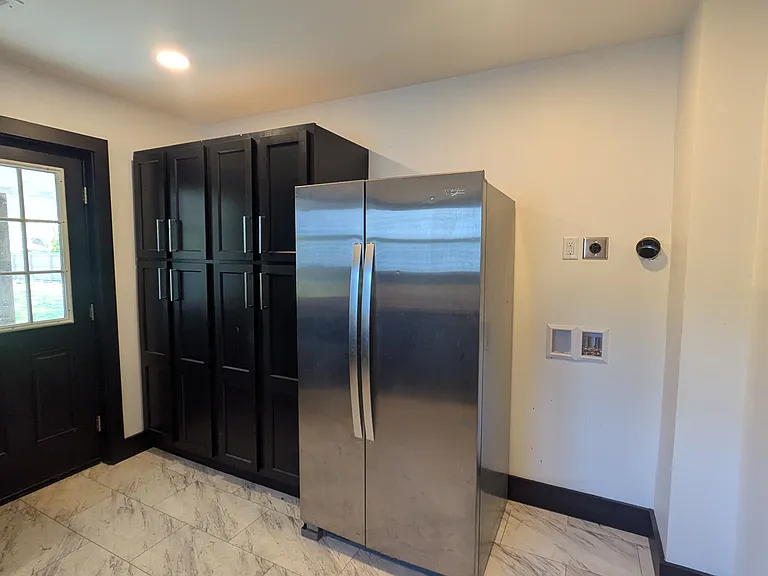 179 Everglades Blvd — Photo 8