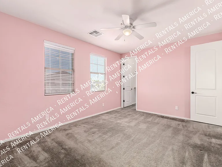 13695 N 145th Dr — Photo 44