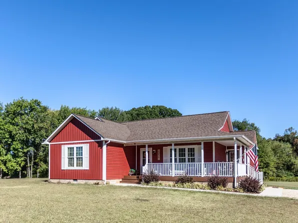 6262 Village Hwy, Lynchburg, VA 24504