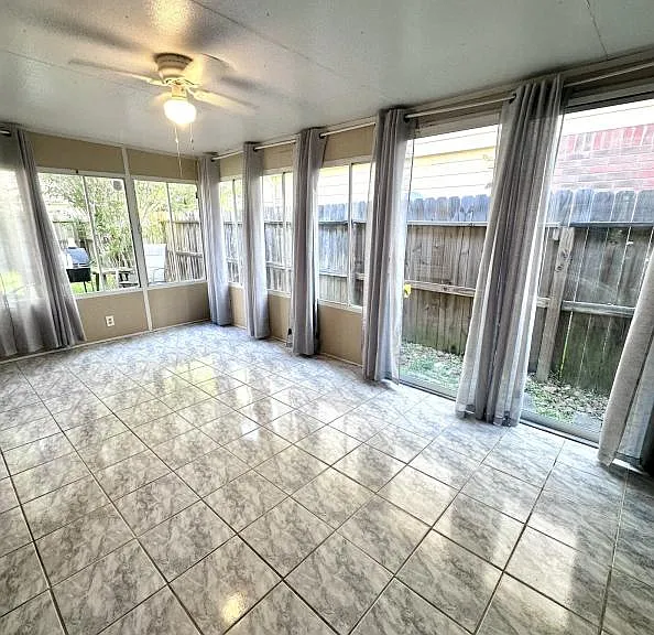 1814 Grove Court Dr — Photo 14