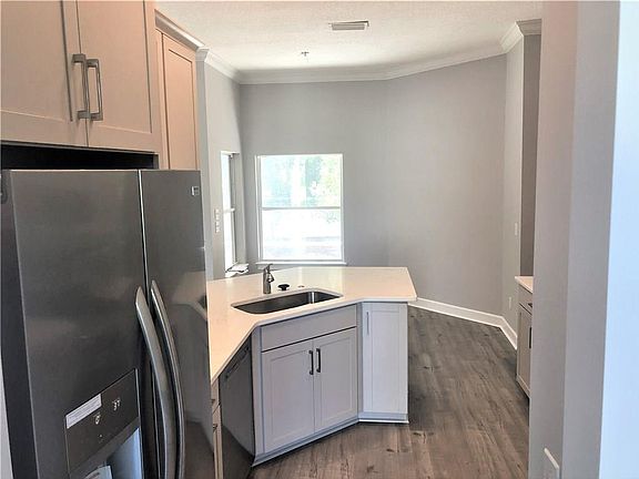 5th image of 95022 Woodberry Ln