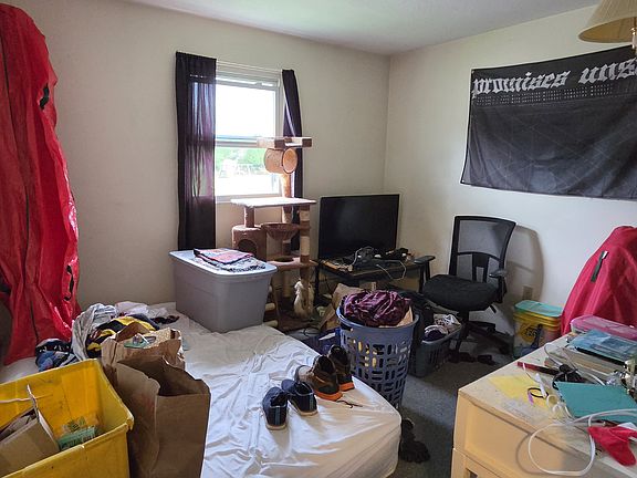 3rd image of 361 Boswell Hill Rd #2D