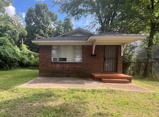 2225 Riley Aly, Memphis, TN 38114