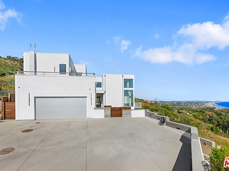 31351 Pacific Coast Hwy — Photo 2