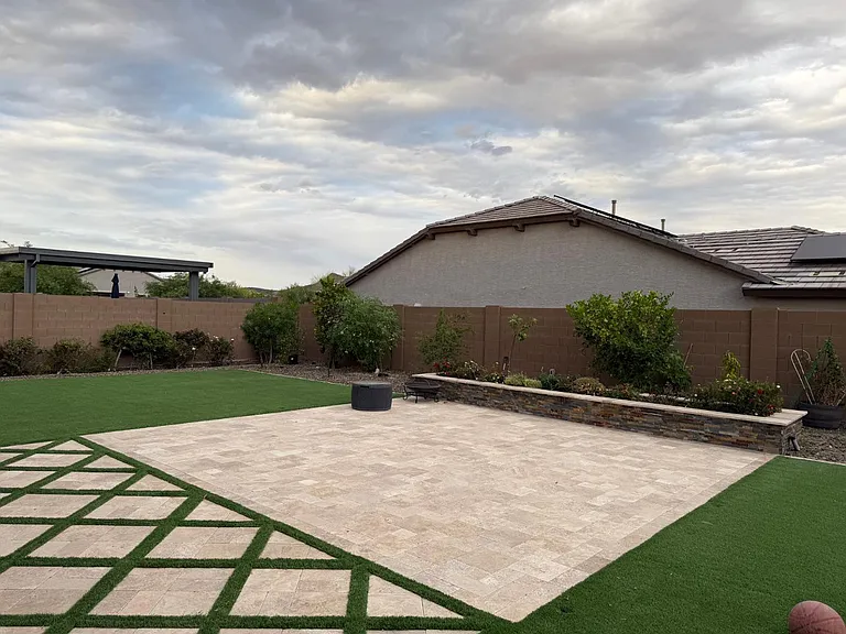31465 N 126th Ln — Photo 20