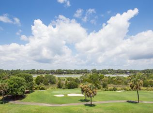 3200 Waterway Blvd, Isle Of Palms, SC 29451