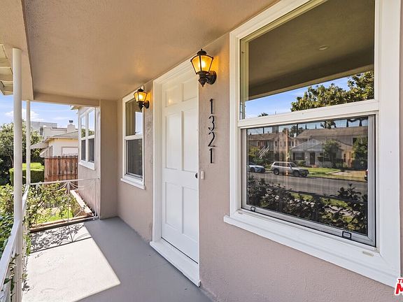 5th image of 1321 Orange Grove Ave