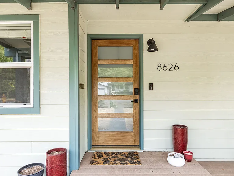 8626 13th Ave SW — Photo 42