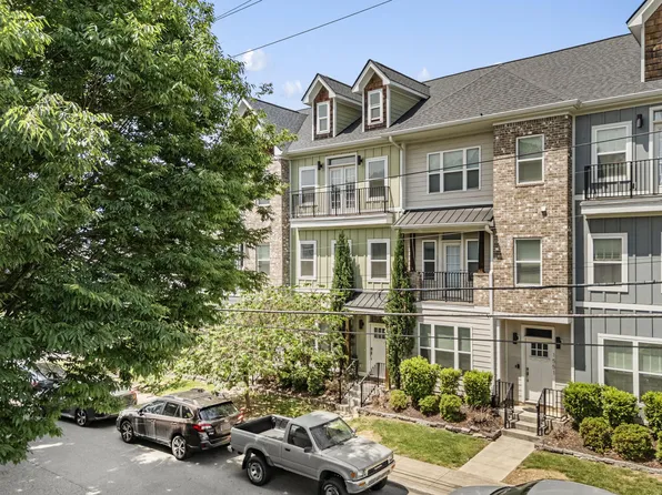 1555 Washington St, Chattanooga, TN 37408