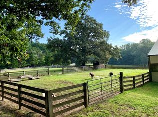 1211 Nc Highway 150 W, Summerfield, NC 27358