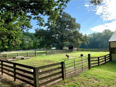 1211 Nc Highway 150 W, Summerfield, NC, 27358