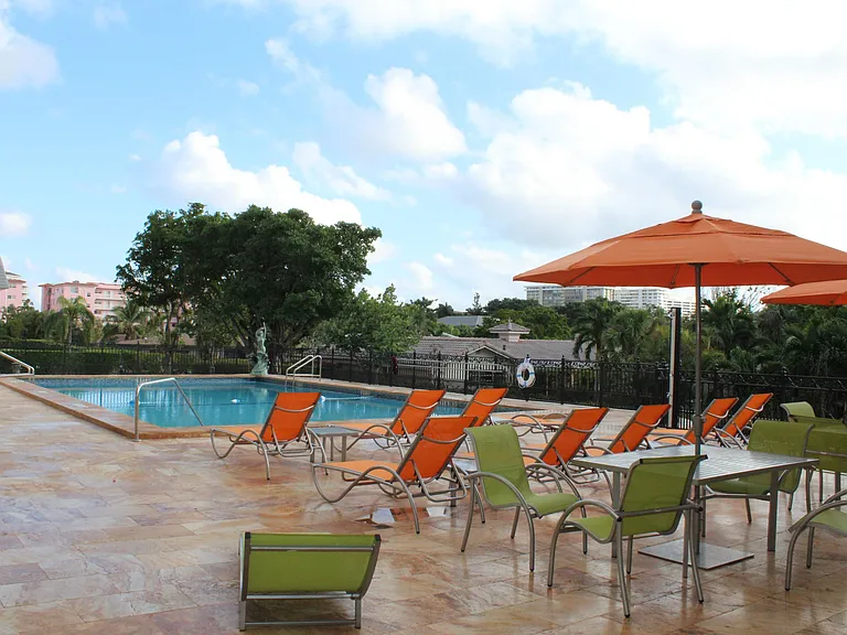 1000 Spanish River Rd #3K — Photo 27