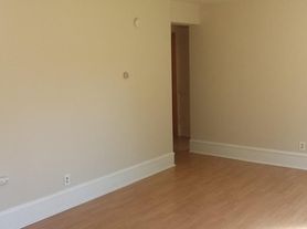 2623 W Gregory St, Chicago, IL