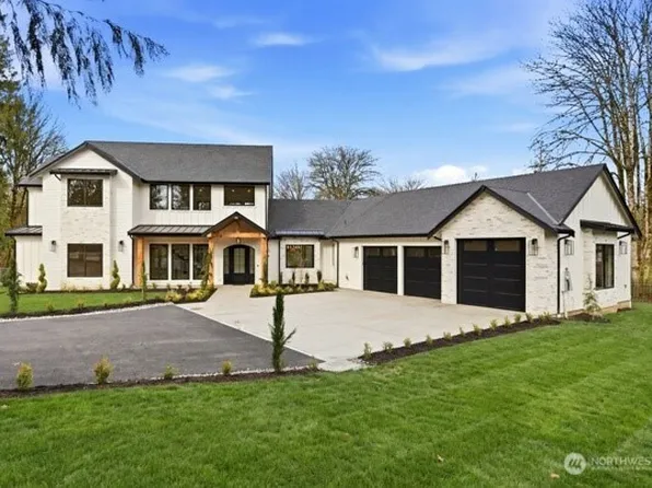 20226 Welch Road, Snohomish, WA 98296