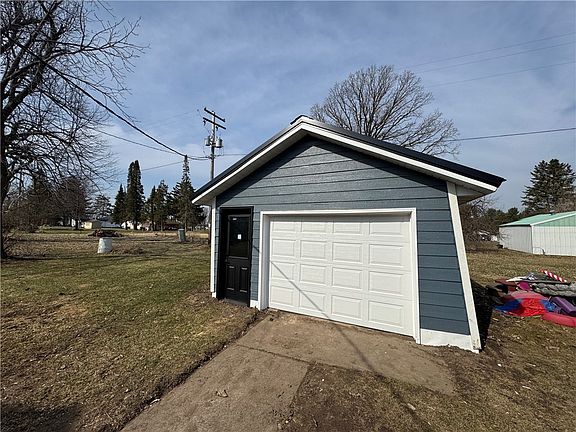 3rd image of 115 S Prentice Street