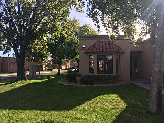 2nd image of 9621 W Tonto Ln