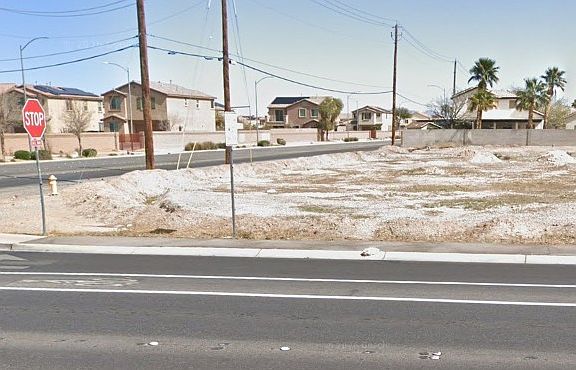 5th image of W Gowan Rd
