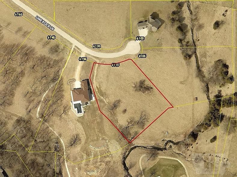1st image of 6115 Lime Rock Ln