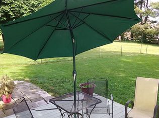 2516 Ridge Rd, Glenville, PA 17329