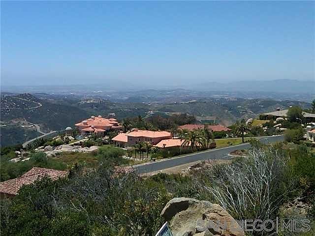 1st image of 0 Little Canyon Ln #31