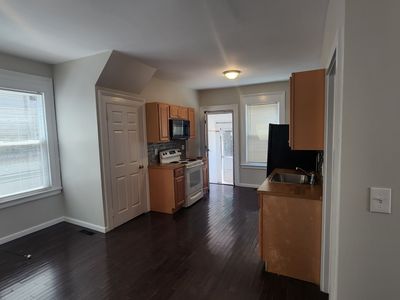 430 Shelton Avenue, New Haven, CT, 06511